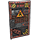 Toxic Door
