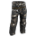 Mad Rider Pants
