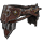 Chaos Armored Pants