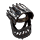 Chaos Helmet