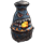 Wild Furnace