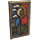 Divinity Door