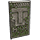Ancient Totem Door