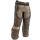 Skin: Burlap Bandit Pants • Rust Wiki