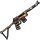 Gold Phoenix SAR