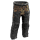Marsh Lurker Pants