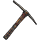 Regal Pick Axe