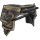 Ornate Pants