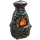Sea Devil Furnace