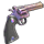 Tempered Python