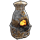 Marble Furnace