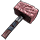 Braineater Hammer