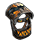 Night Stalker Helmet