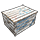 Sea Supply Box
