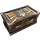 Varangian Chest