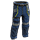 CCSC Pants