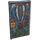 Dreamer's Door