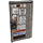 Power Door