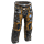 Electrician Pants