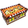 Gingerbread Box