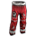 Christmas Gang Pants