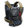 Berserk Chest Plate