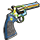 Skin: Peacemaker Python • Rust Wiki