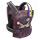 Troll Daddy Chest Plate
