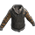 Survivor Jacket