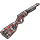 Psychosis Pump