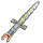 Zap Slasher