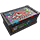 Monster Box