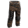 Railway Engineer Pants
