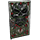 Dead Valentine Door