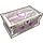 Box of Hearts