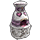 Hearts Furnace
