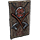 Hut Door