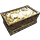Dead Man's Chest