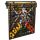 Gun Lord Door