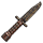 Phantom Knife
