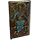 Fallen Emperor Door