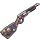 Troll Daddy Pump Shotgun