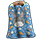 Easter Bag