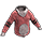 Tough Bunny Hoodie