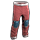 Tough Bunny Pants