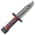 Thug Knife