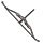 Native Hunting Bow