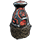 Furnace from Hell