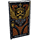 Royal Door