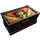 Royal Loot